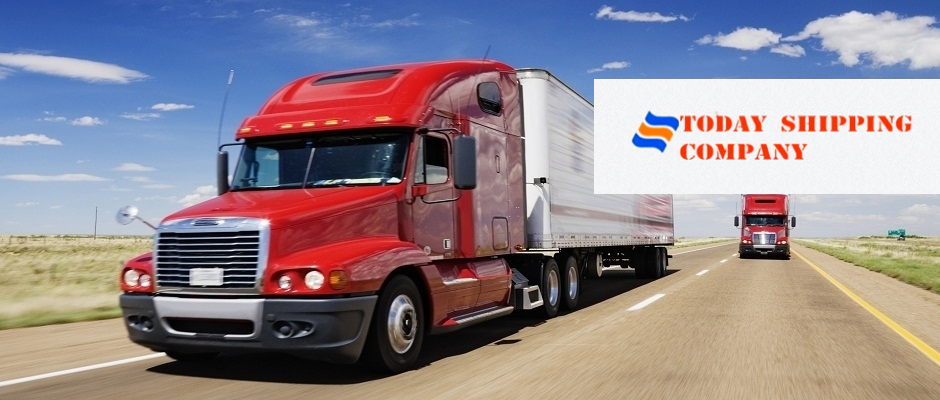 COMPUTERIZED DISPATCH, INTERNET ORDERING FULLY INSURED, LICENSED AND BONDED DOCUMENTS PARCELS & GIFT PACKS, FREE PICKUP!